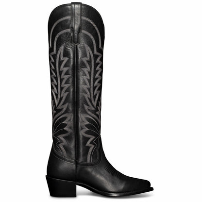The Abby | Tecovas Women