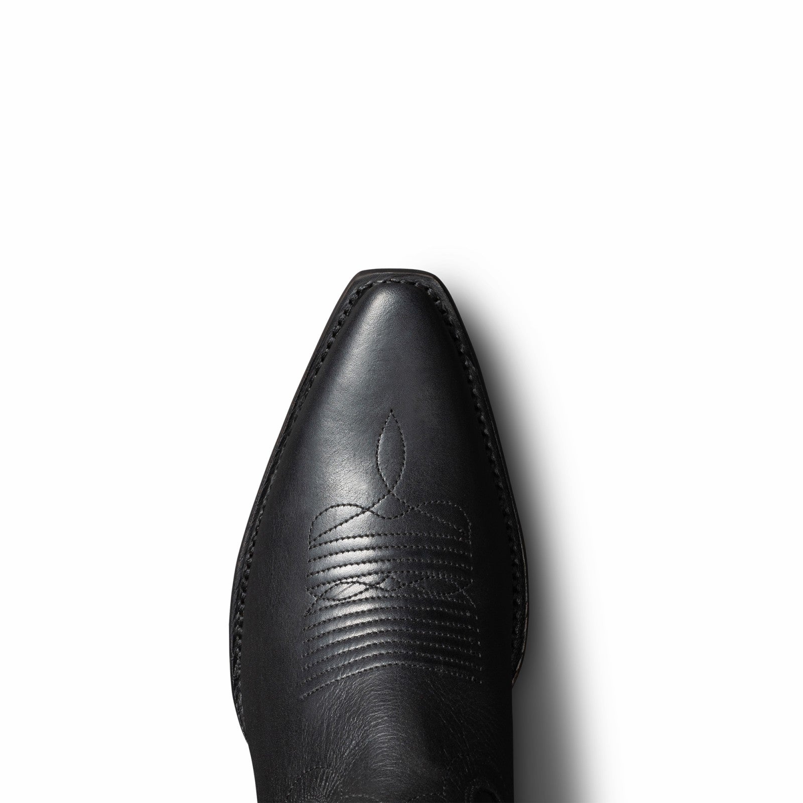 The Annie Wide Calf | Tecovas Women
