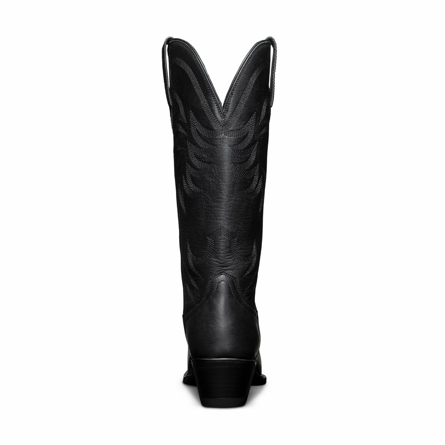 The Annie Wide Calf | Tecovas Women