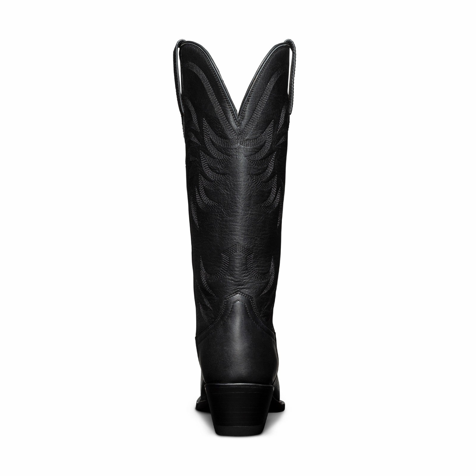 The Annie Wide Calf | Tecovas Women
