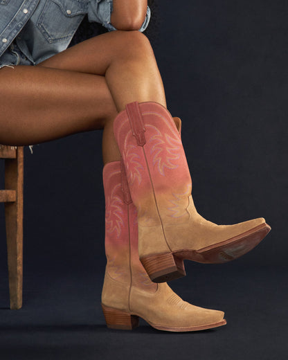 The Annie | Tecovas Women