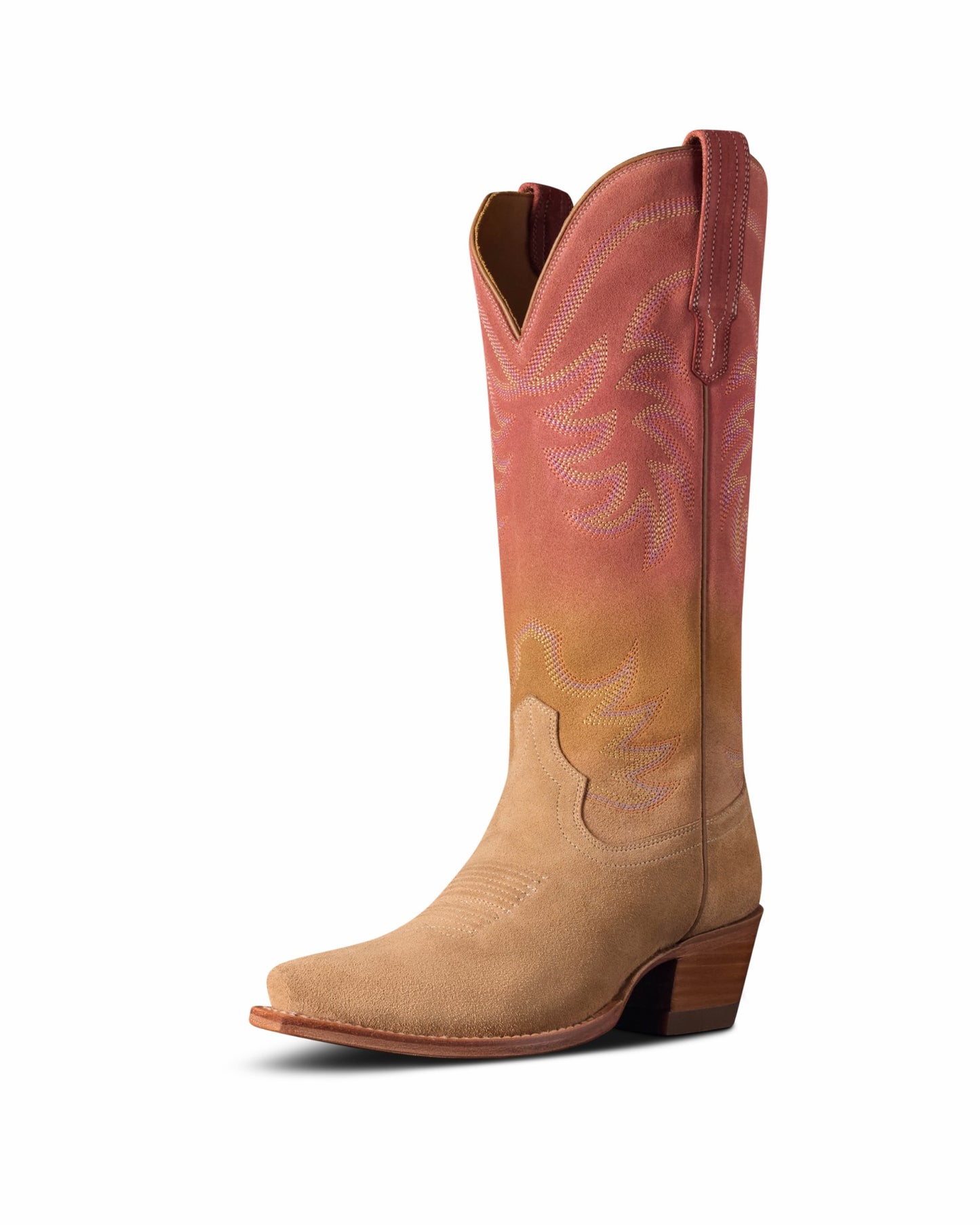 The Annie | Tecovas Women