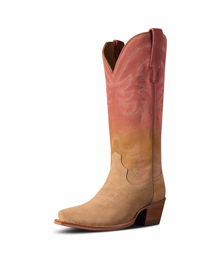 The Annie | Tecovas Women