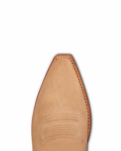 The Annie | Tecovas Women