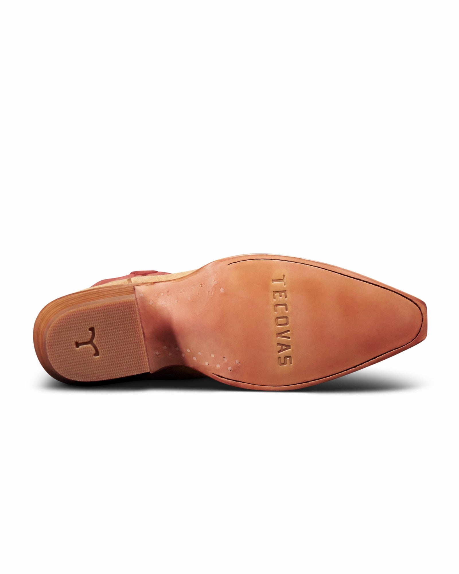 The Annie | Tecovas Women