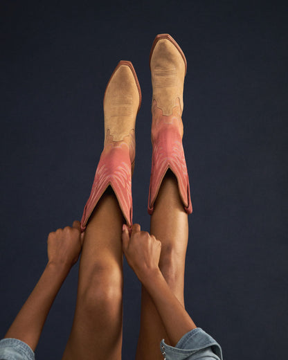 The Annie | Tecovas Women