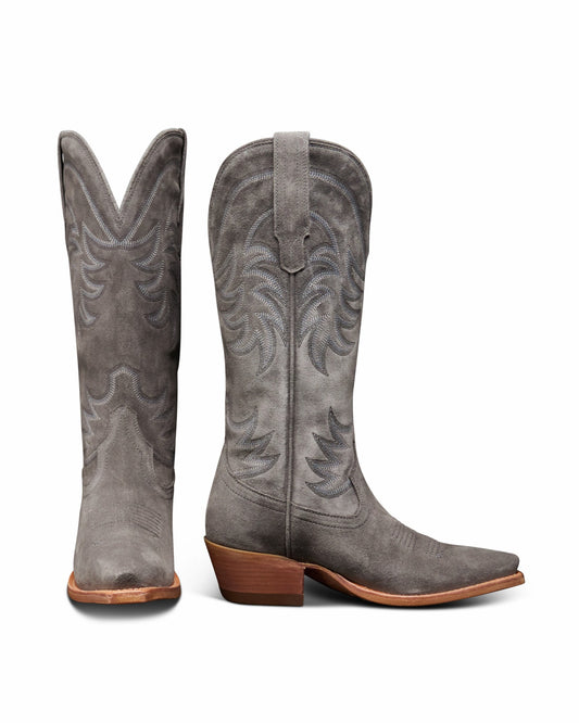The Annie | Tecovas Women