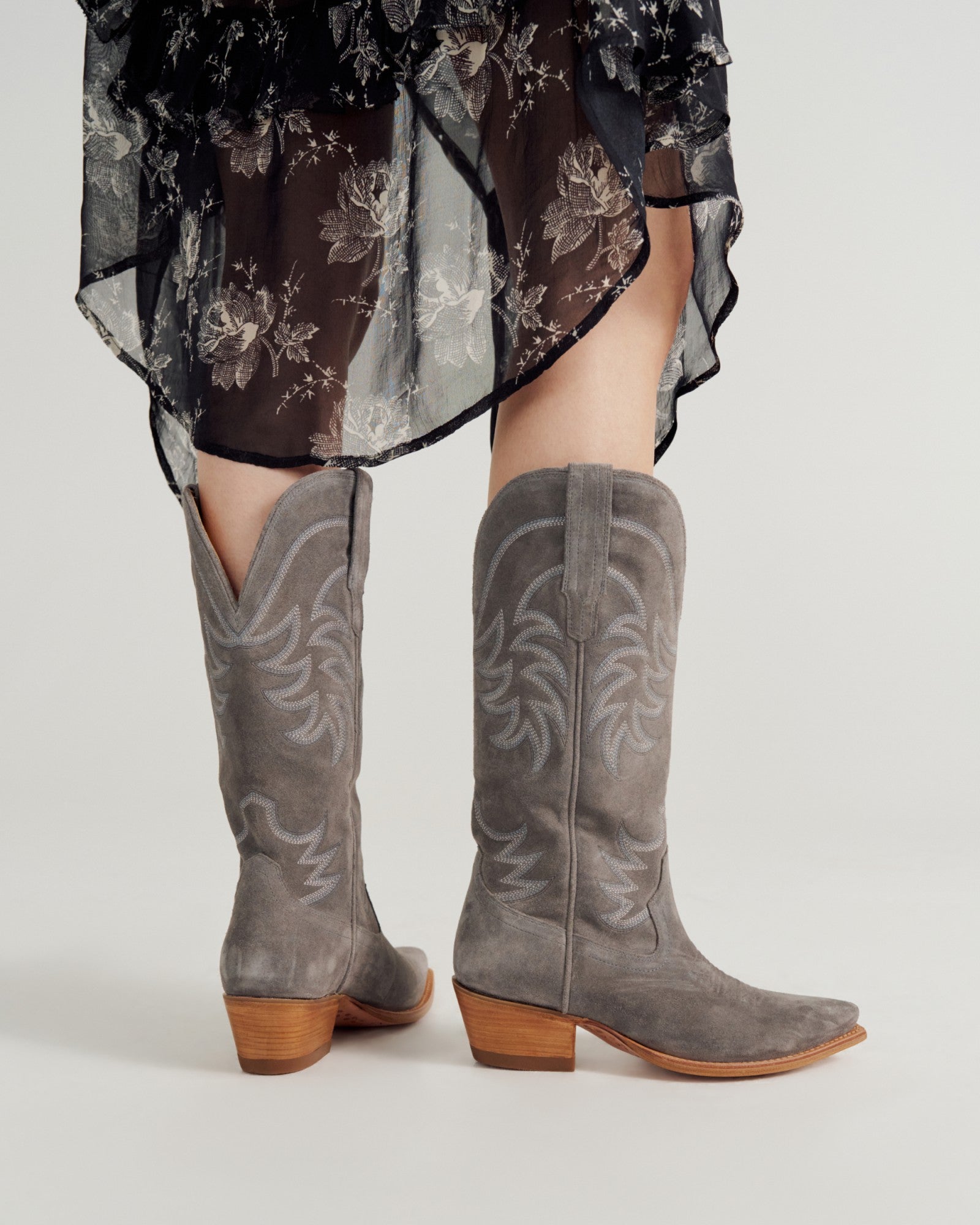The Annie | Tecovas Women