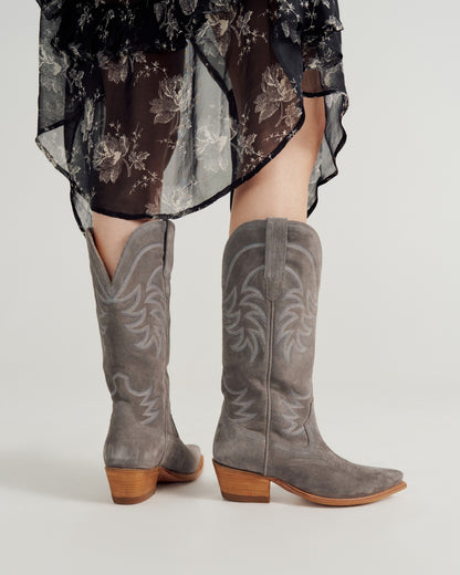 The Annie | Tecovas Women