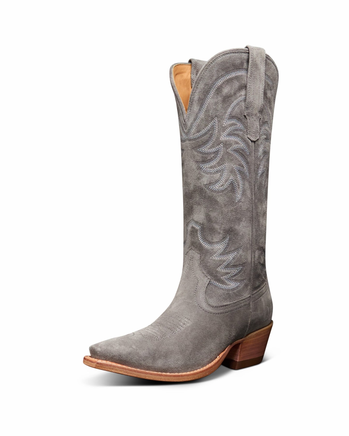 The Annie | Tecovas Women
