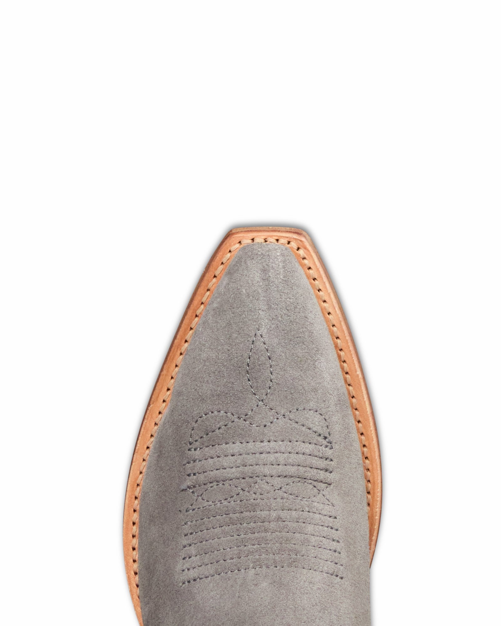 The Annie | Tecovas Women