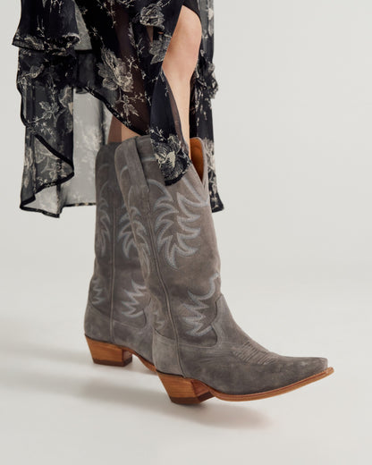 The Annie | Tecovas Women