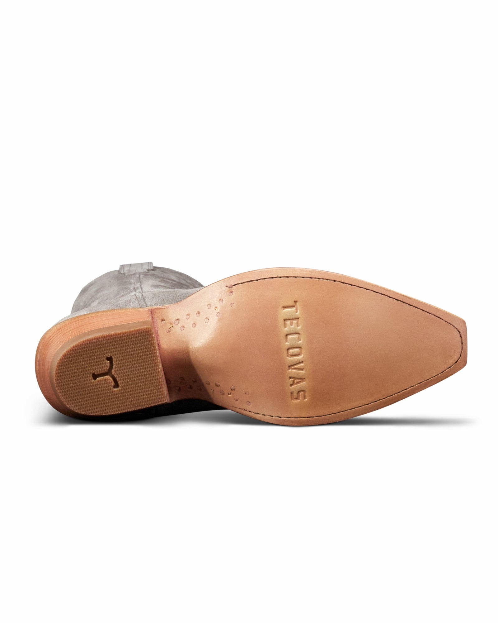 The Annie | Tecovas Women