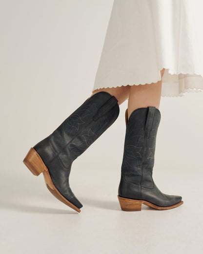 The Annie Monarch | Tecovas Women