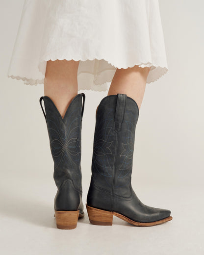 The Annie Monarch | Tecovas Women