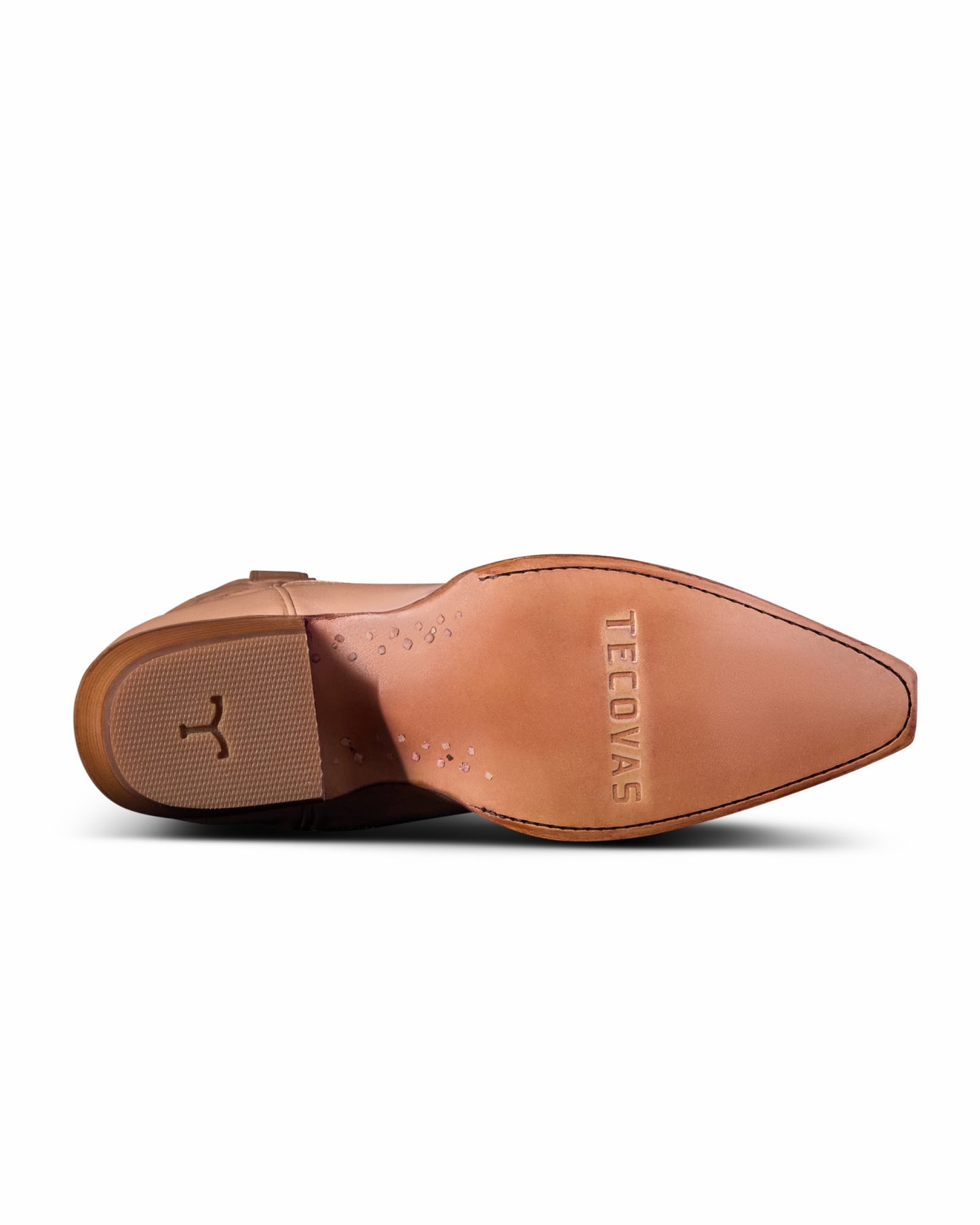 The Annie Hearts | Tecovas Women
