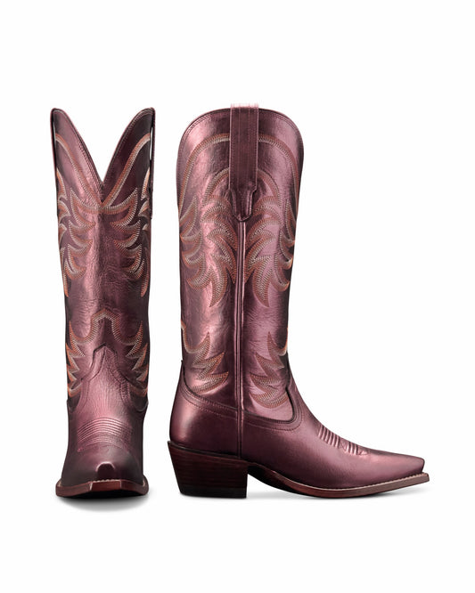 The Annie | Tecovas Women