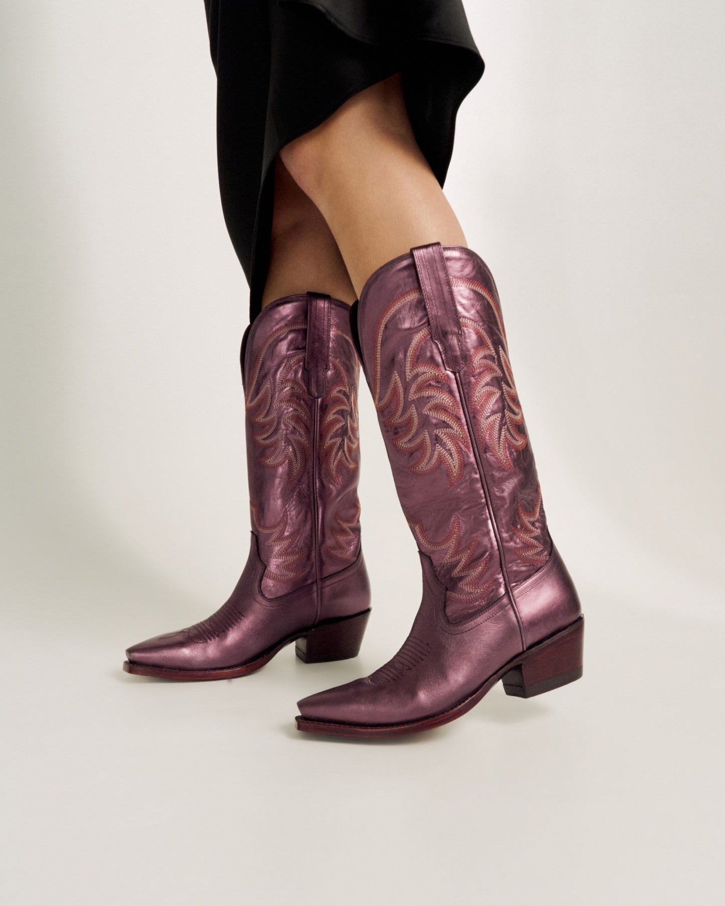 The Annie | Tecovas Women