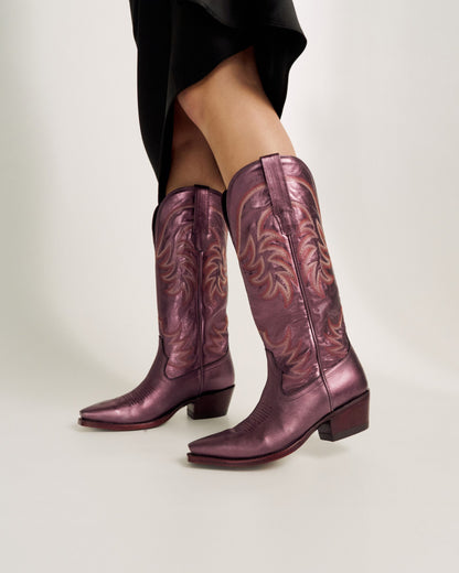 The Annie | Tecovas Women