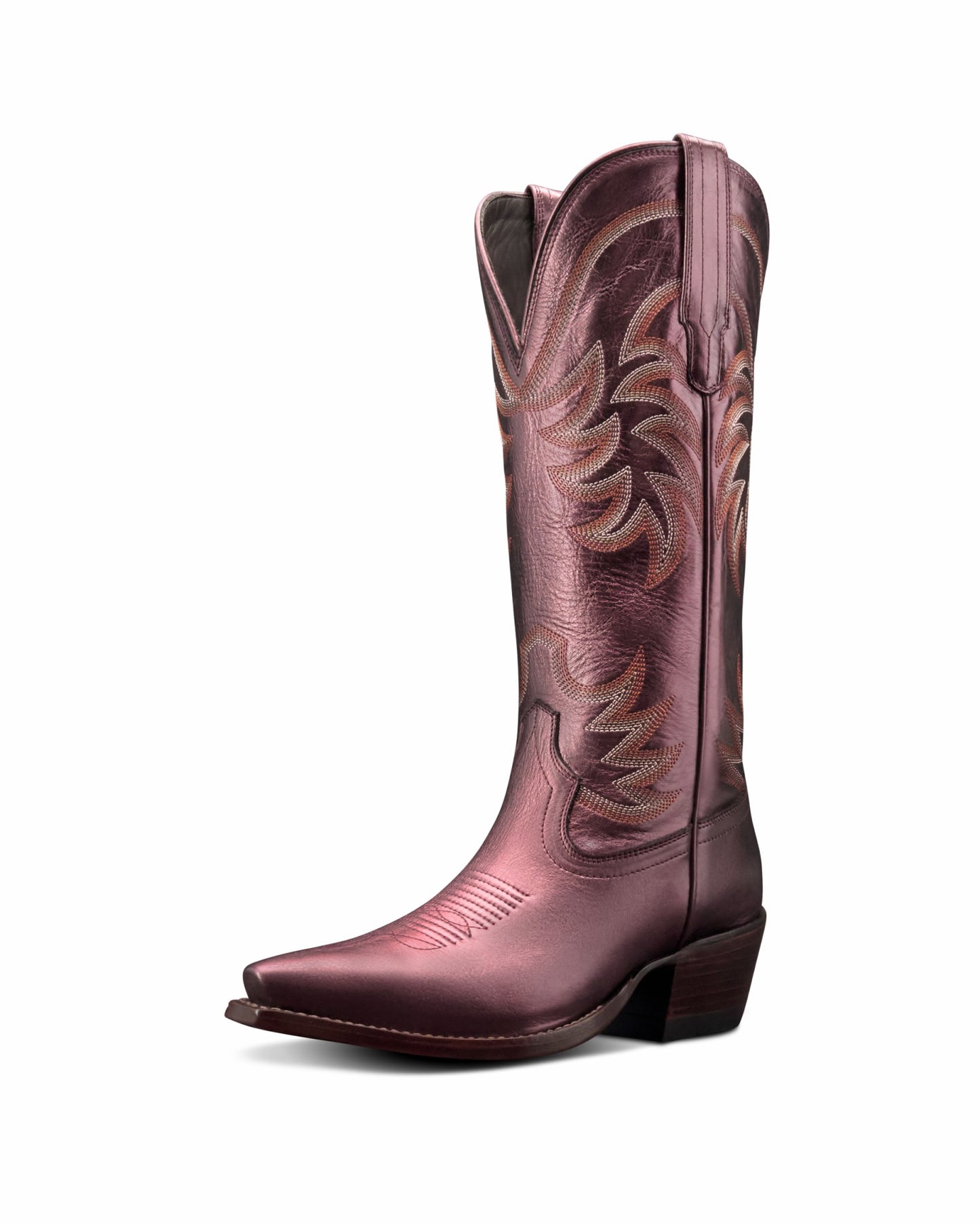 The Annie | Tecovas Women