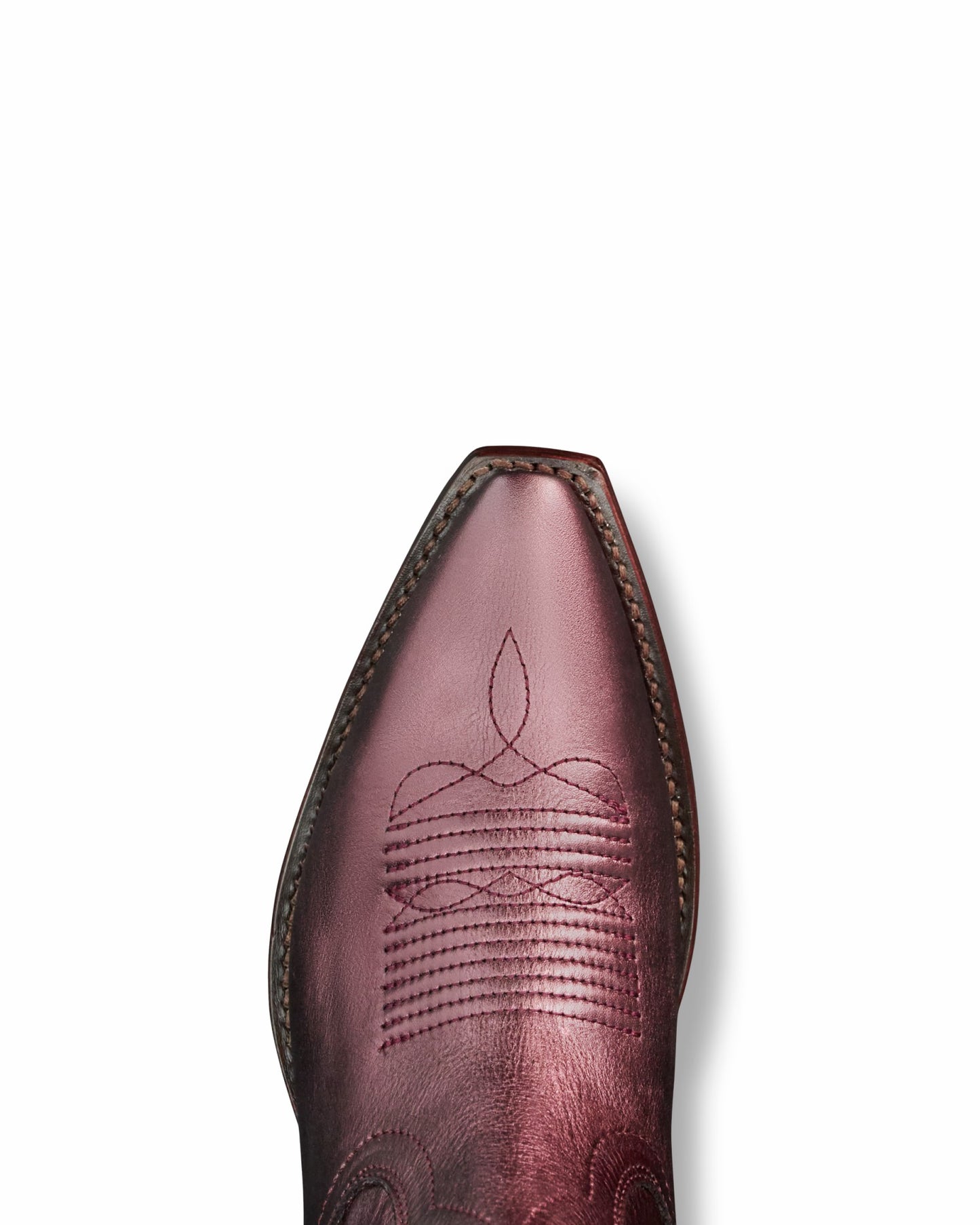 The Annie | Tecovas Women