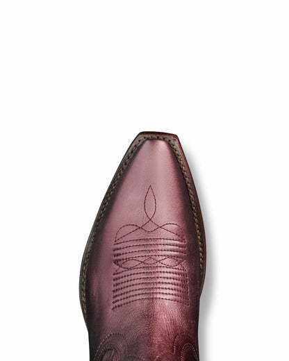 The Annie | Tecovas Women