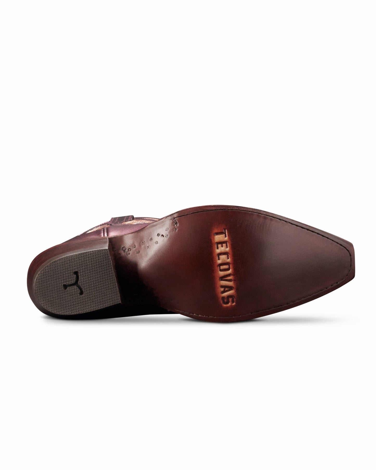 The Annie | Tecovas Women