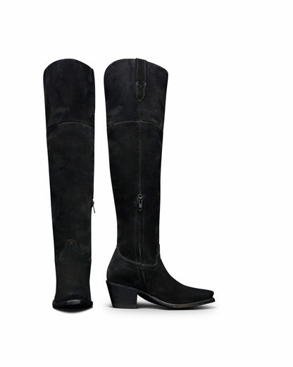 The Bailey | Tecovas Women
