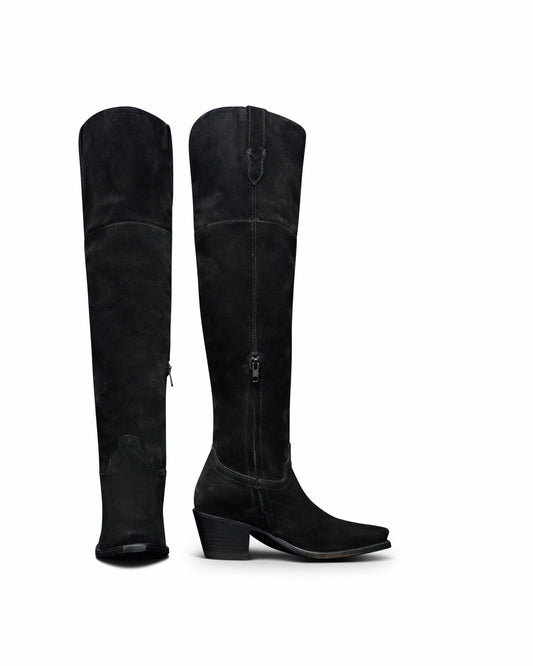 The Bailey | Tecovas Women