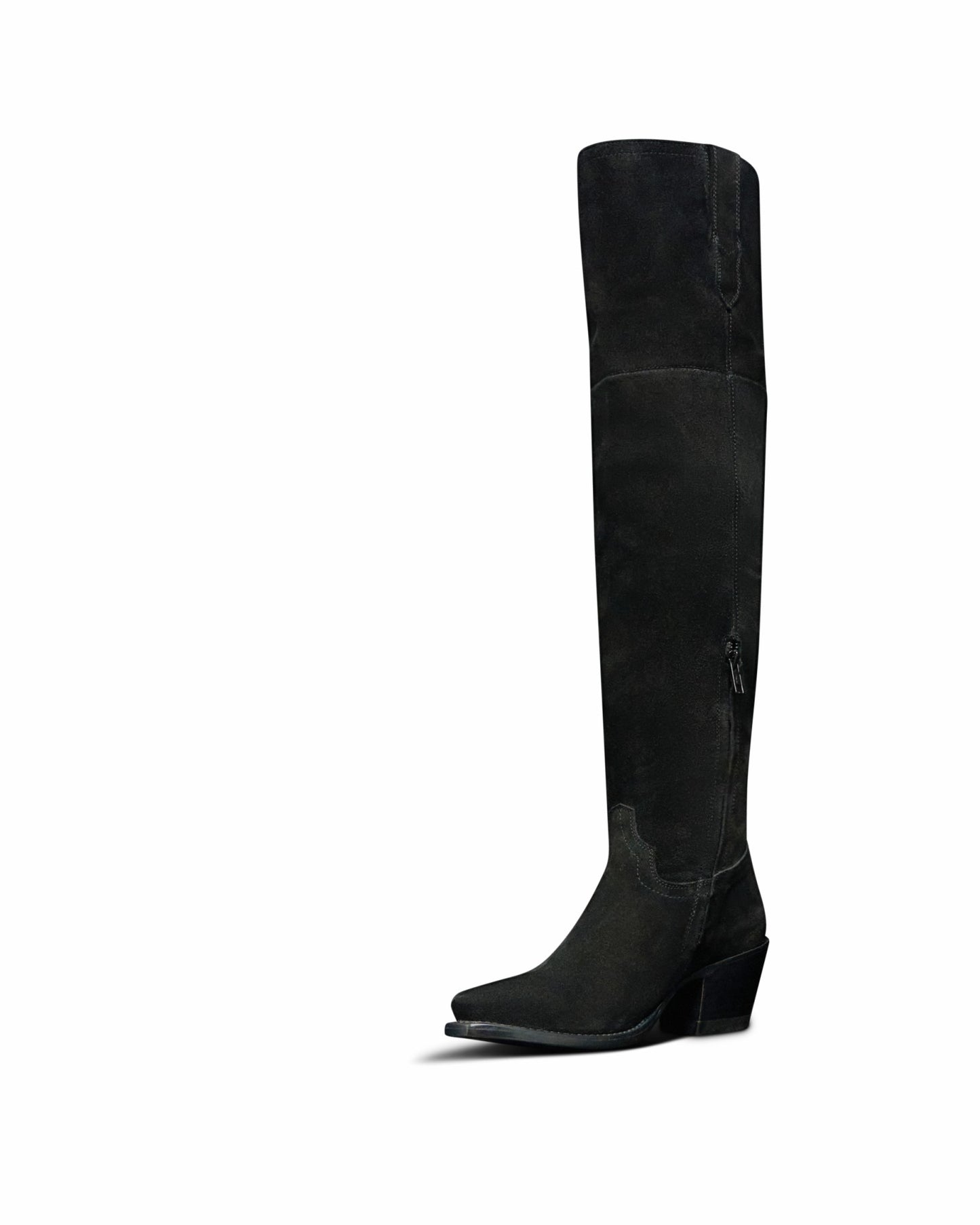 The Bailey | Tecovas Women