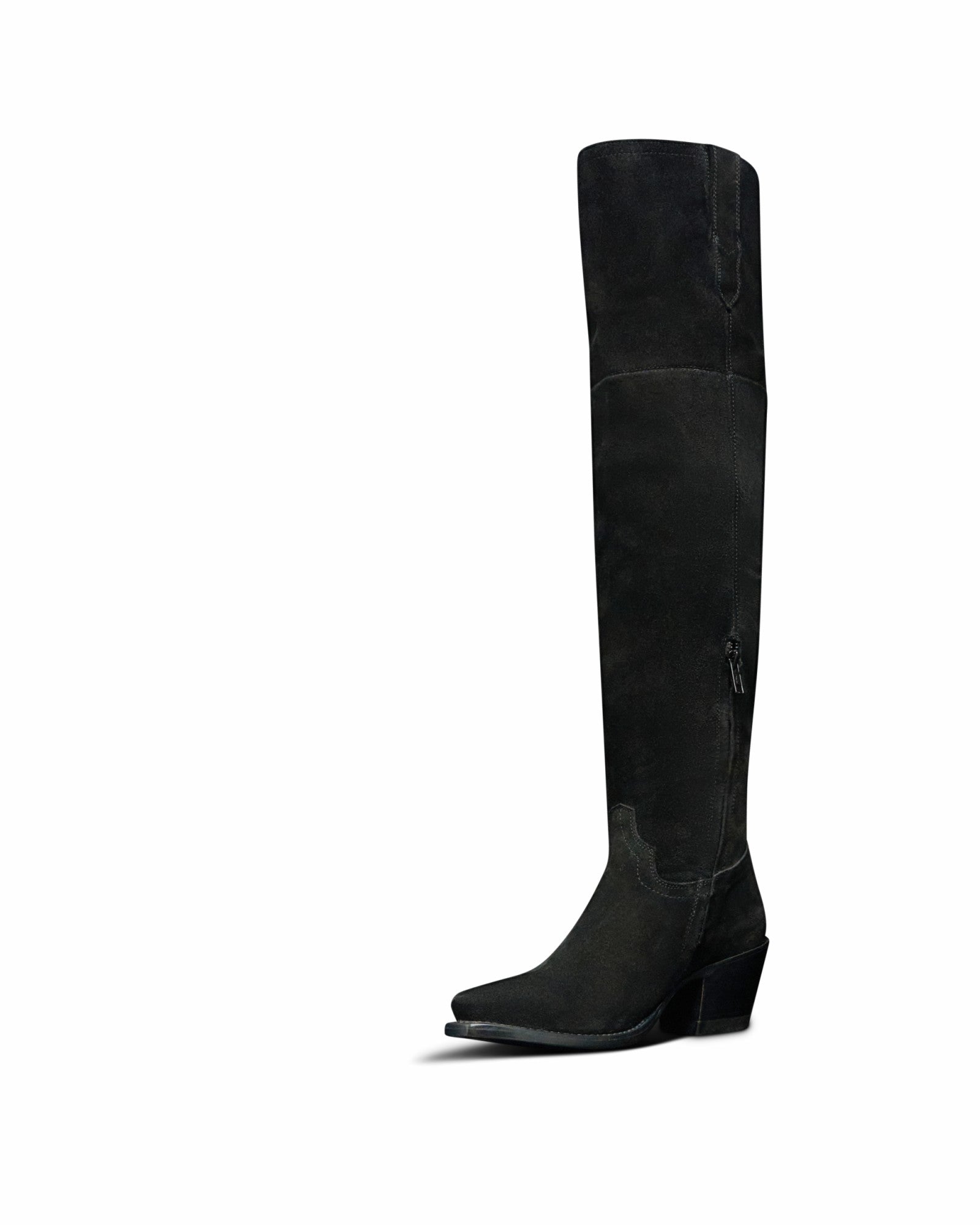 The Bailey | Tecovas Women