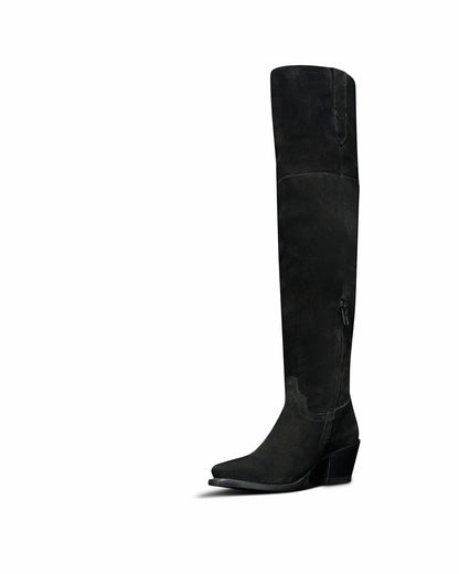 The Bailey | Tecovas Women