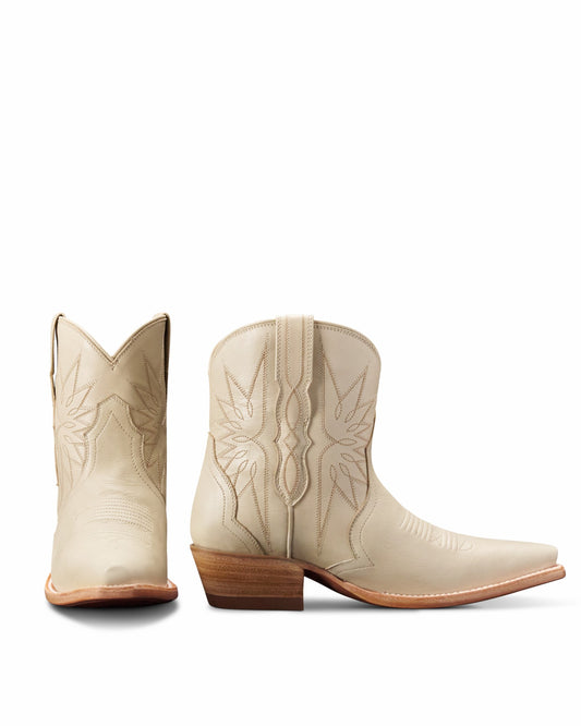The Lynn | Tecovas Women