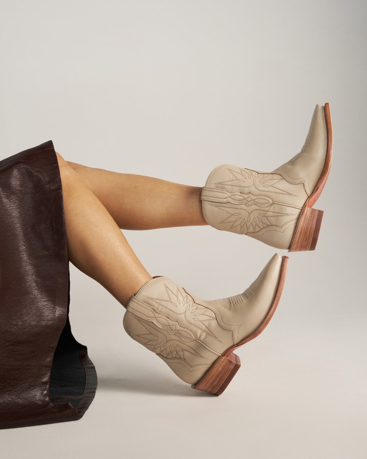 The Lynn | Tecovas Women