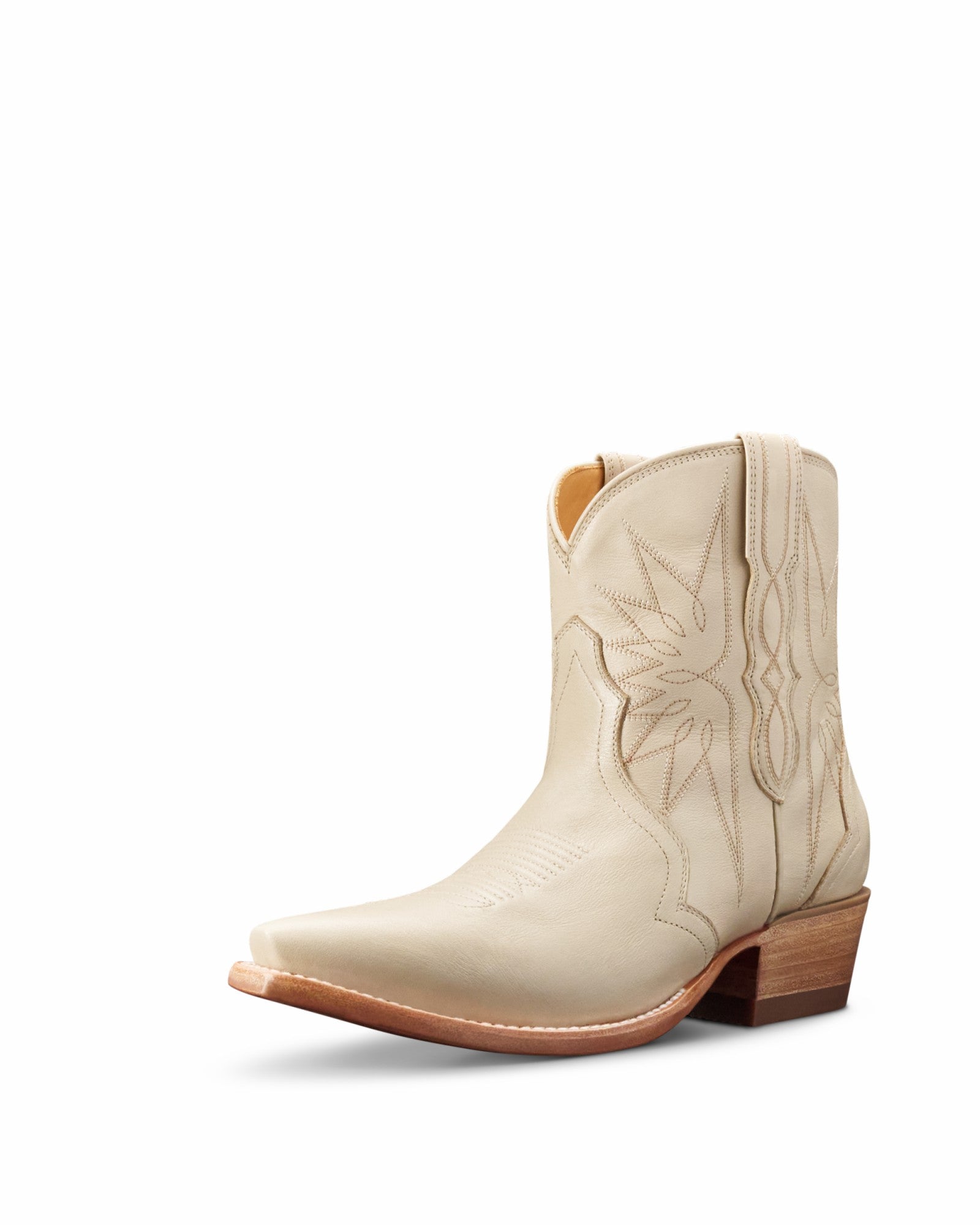 The Lynn | Tecovas Women