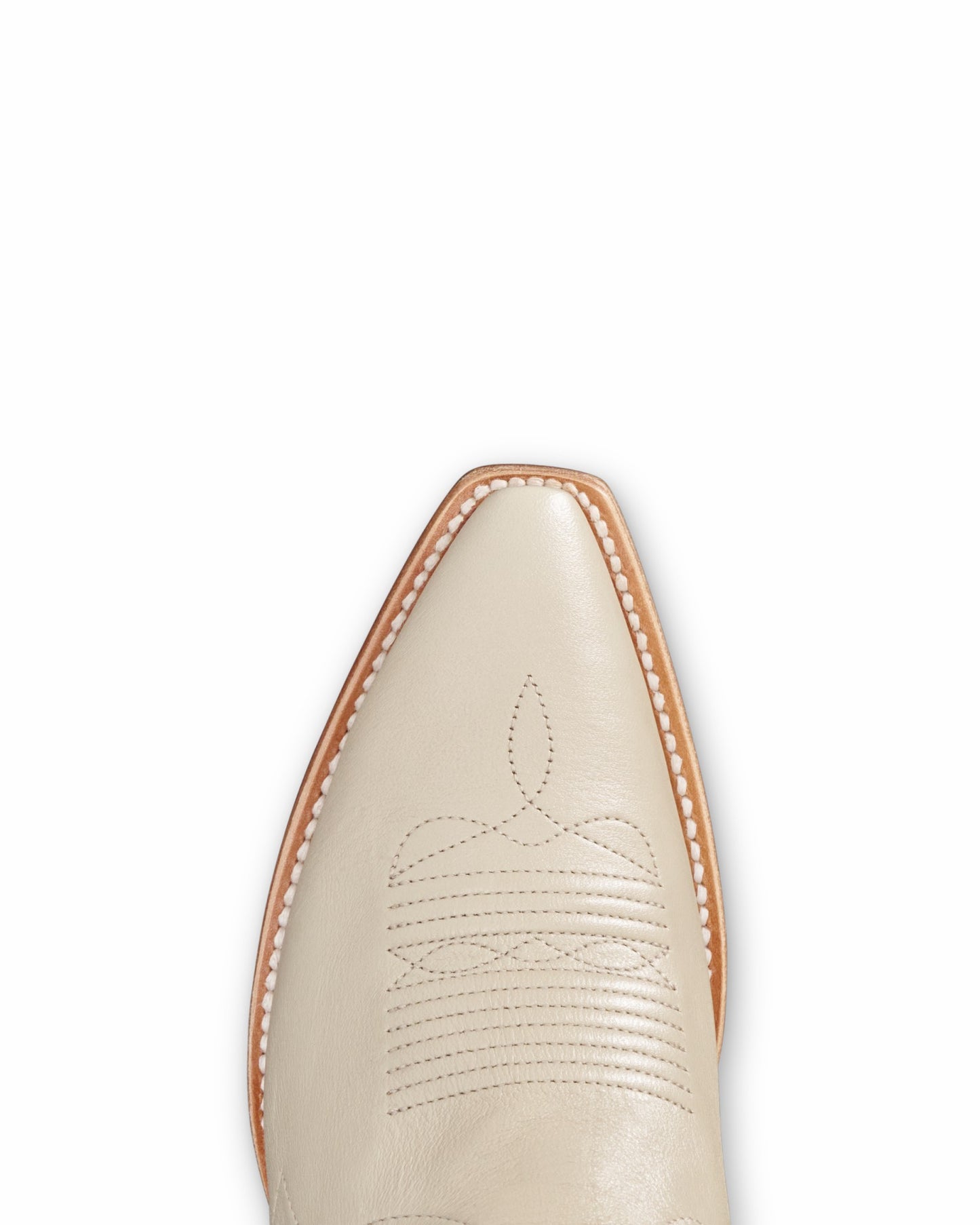 The Lynn | Tecovas Women