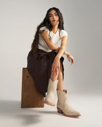 The Lynn | Tecovas Women
