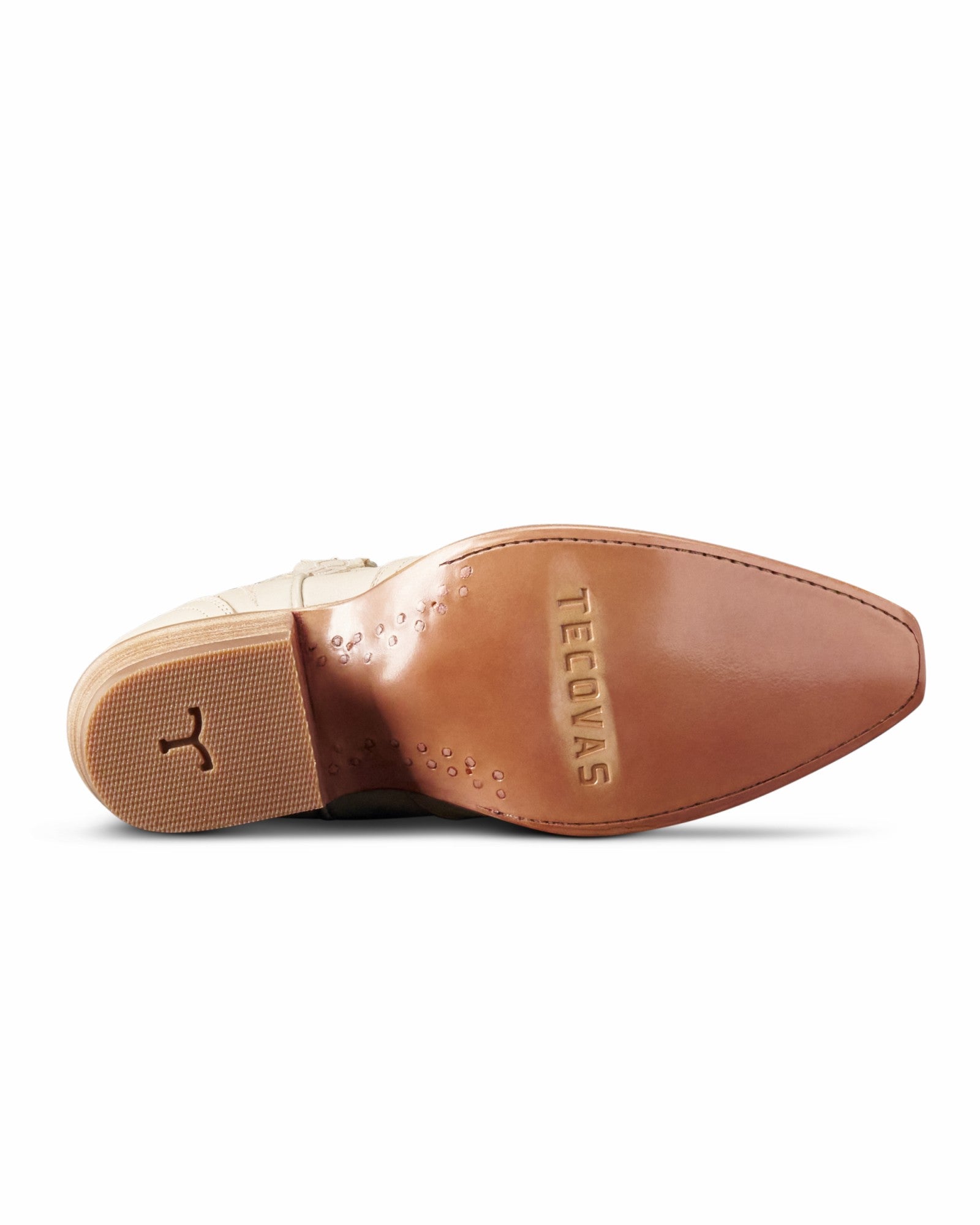 The Lynn | Tecovas Women