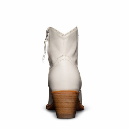 The Daisy | Tecovas Women