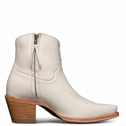 The Daisy | Tecovas Women