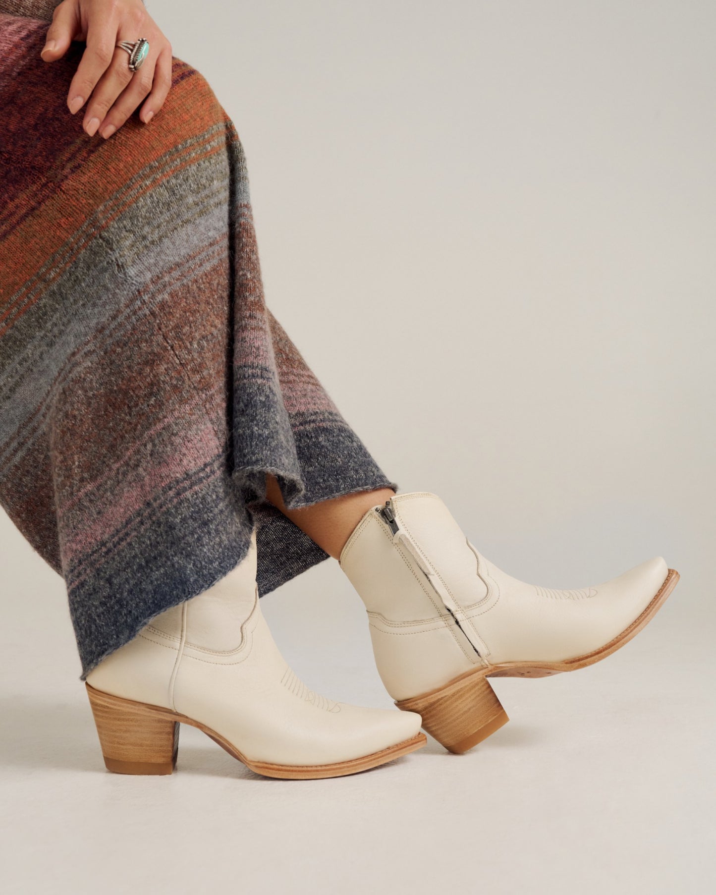 The Daisy | Tecovas Women