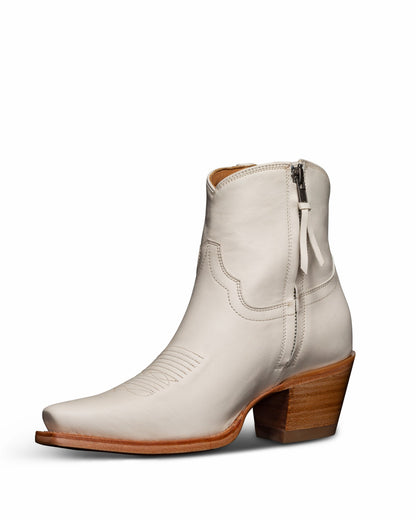 The Daisy | Tecovas Women