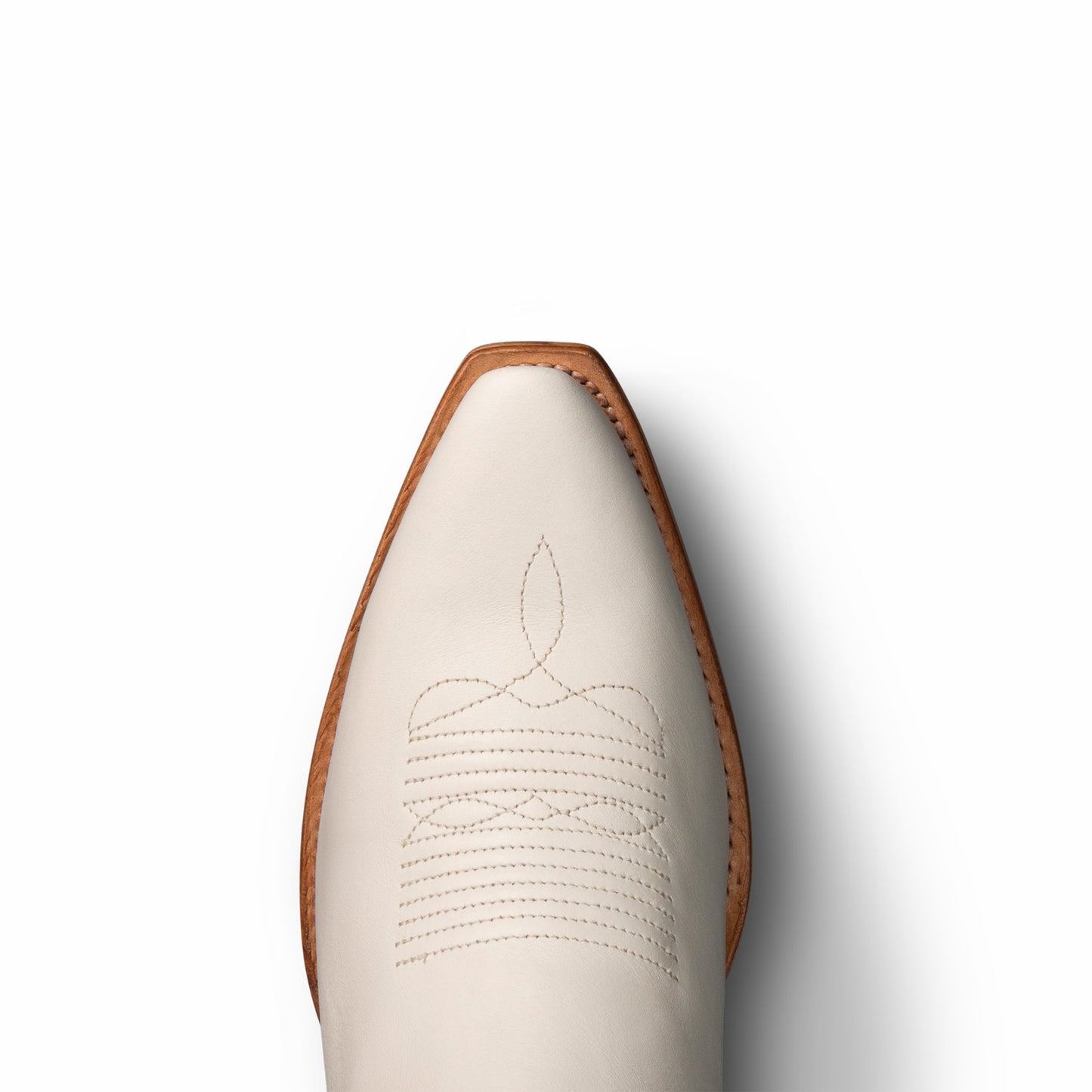 The Daisy | Tecovas Women