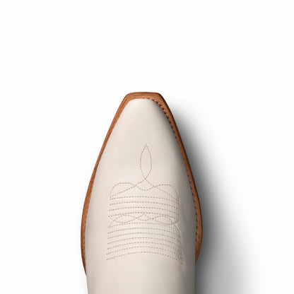 The Daisy | Tecovas Women