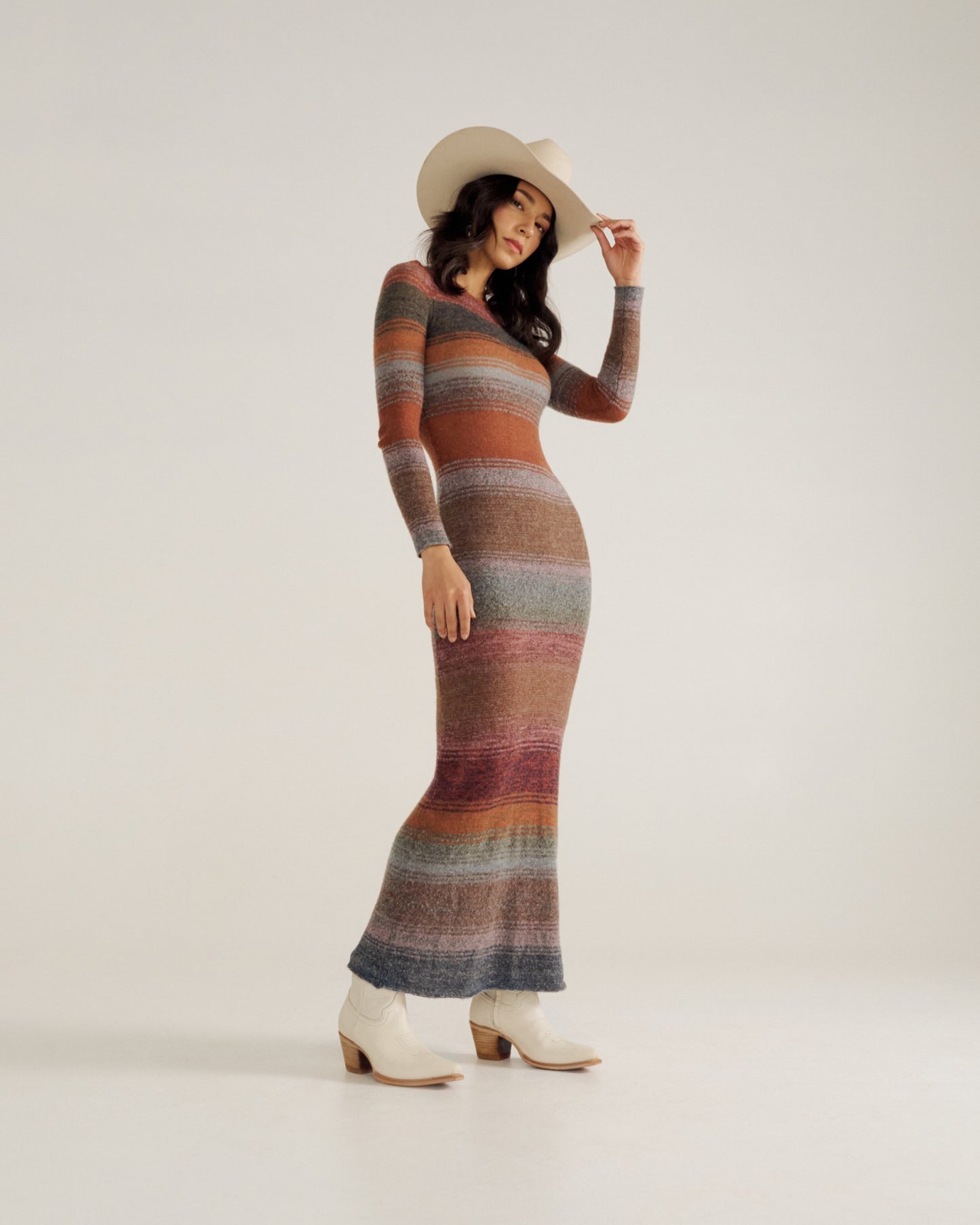 The Daisy | Tecovas Women