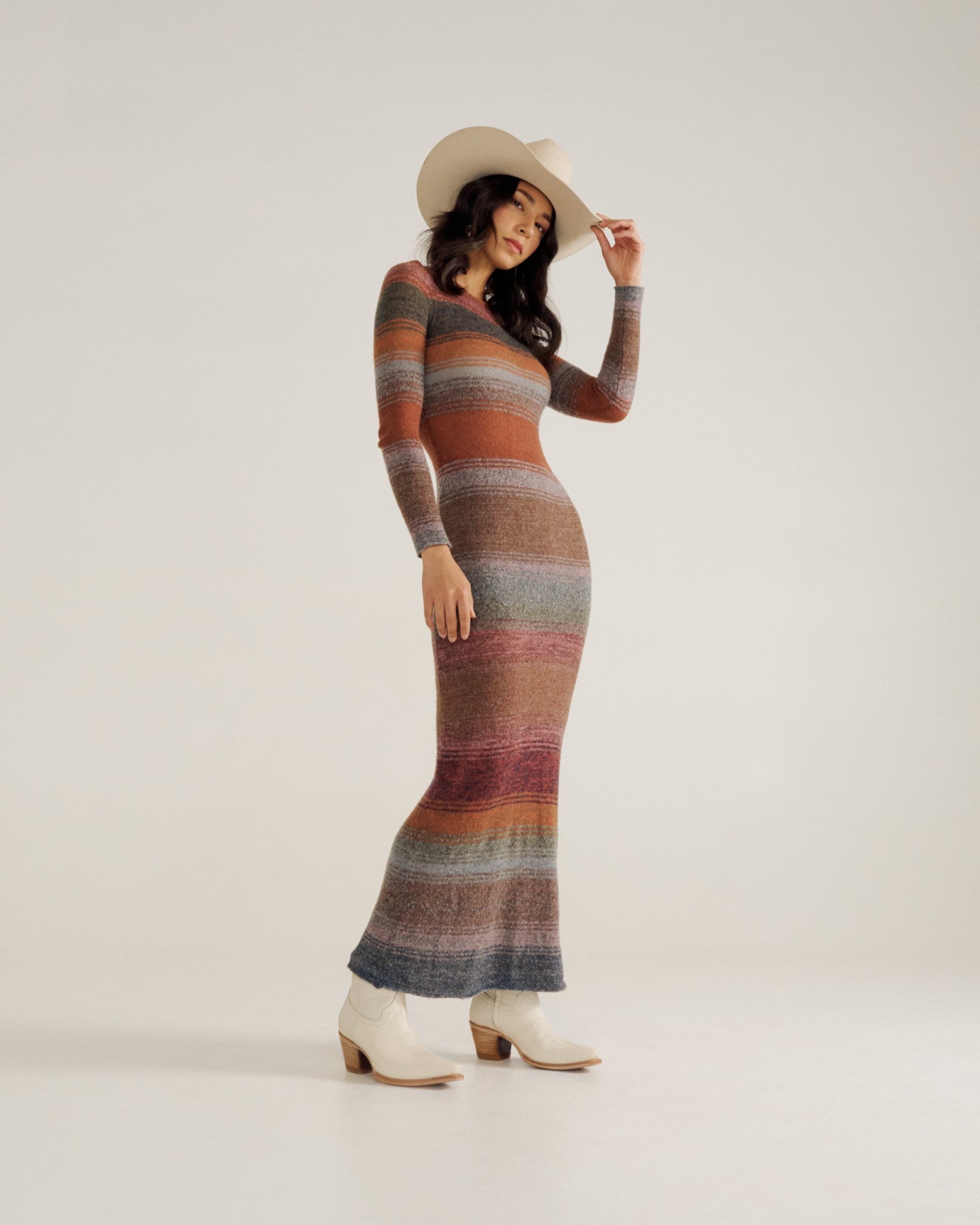 The Daisy | Tecovas Women