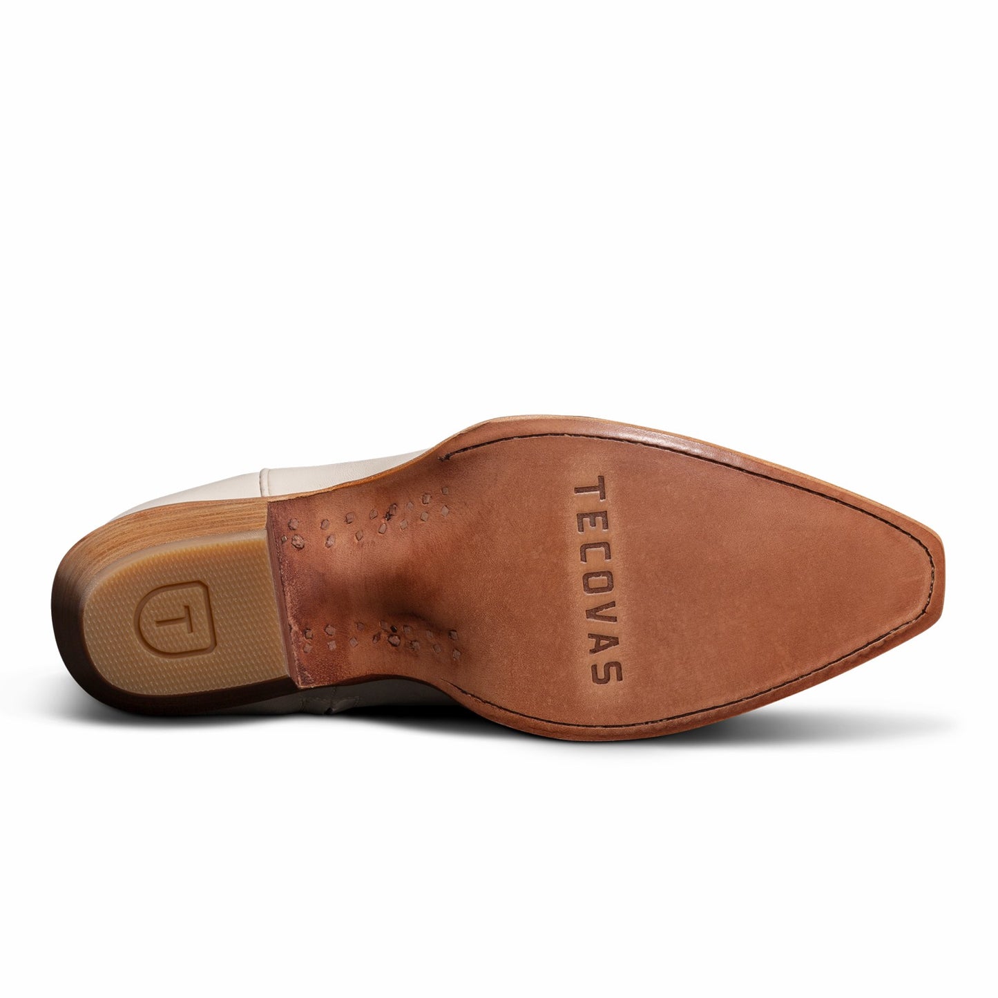 The Daisy | Tecovas Women
