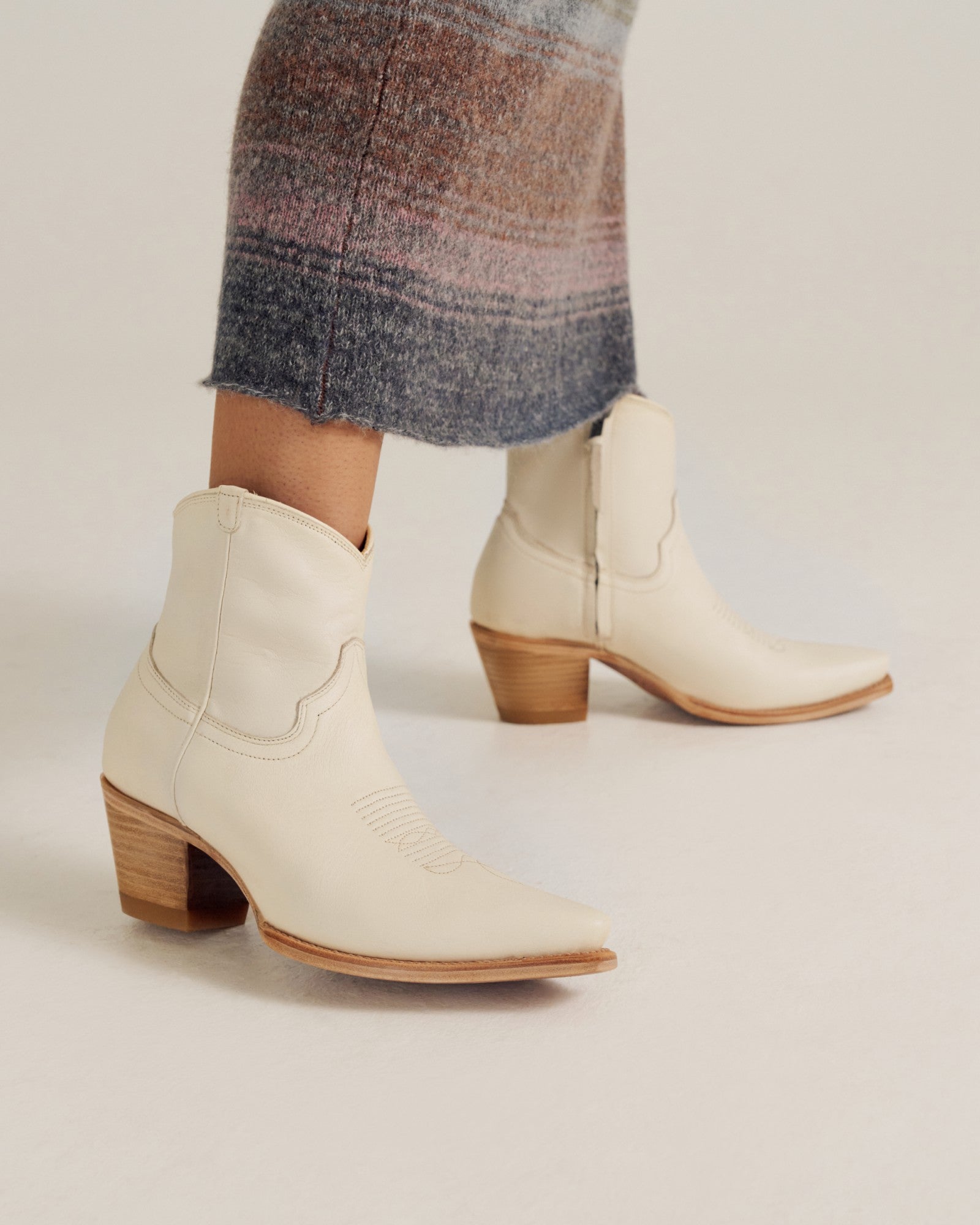 The Daisy | Tecovas Women