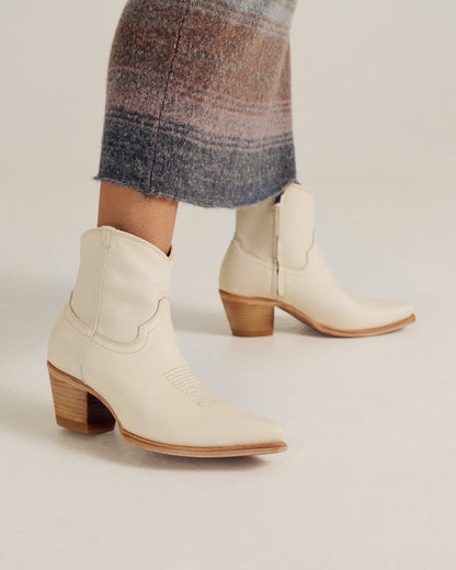 The Daisy | Tecovas Women