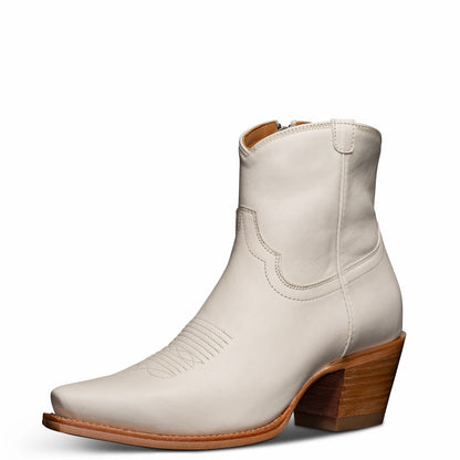 The Daisy | Tecovas Women